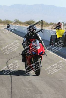 media/Sep-14-2025-2WTD (Sun) [[49ad454cd4]]/1-Around the Pits/
